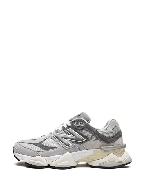 Sneakers 9060 NEW BALANCE | U9060GRY